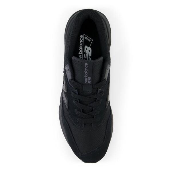 NB Lifestyle Unisex Shoes