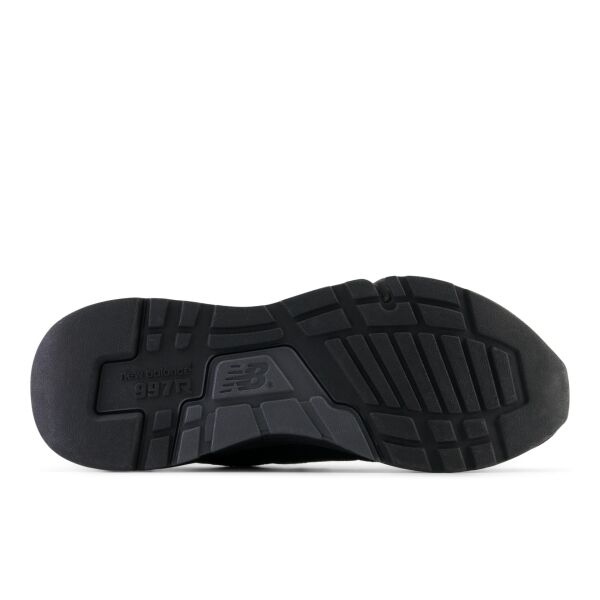 NB Lifestyle Unisex Shoes