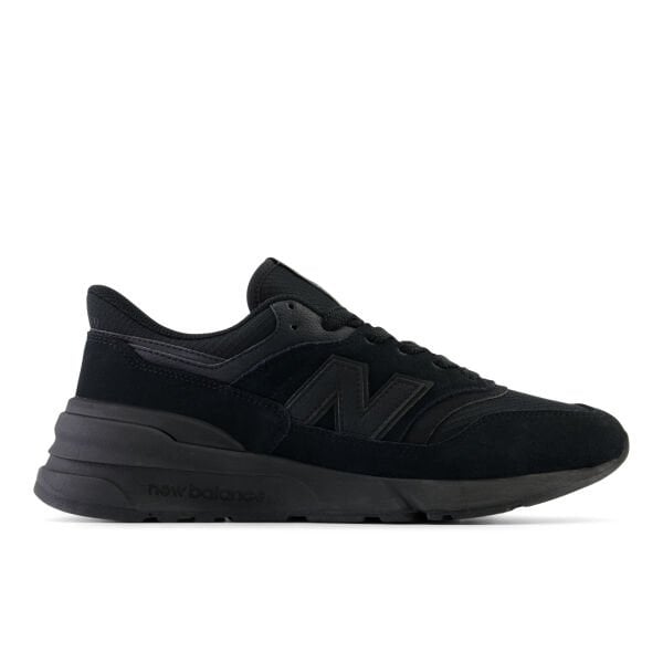 NB Lifestyle Unisex Shoes