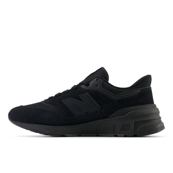 NB Lifestyle Unisex Shoes