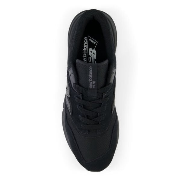 NB Lifestyle Unisex Shoes