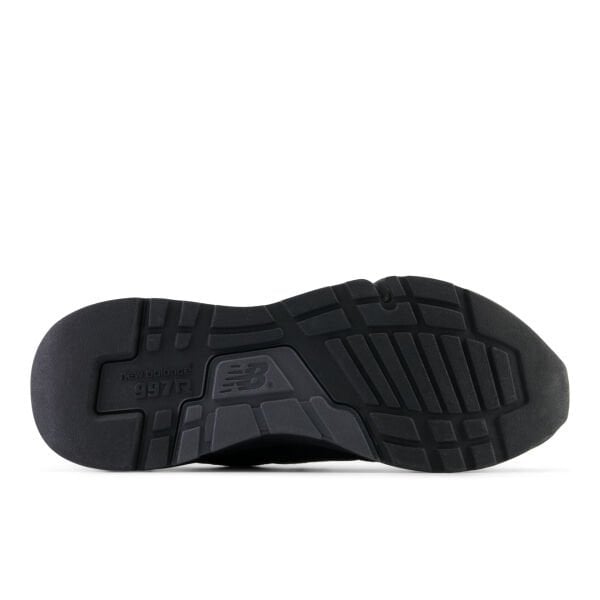 NB Lifestyle Unisex Shoes
