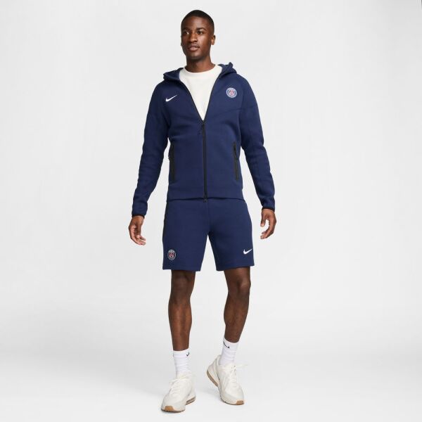 PSG MNK TCHFLC FZWR HDY ESN