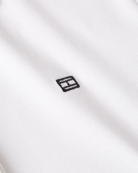 SPORTY FEMININE REG POLO DRESS