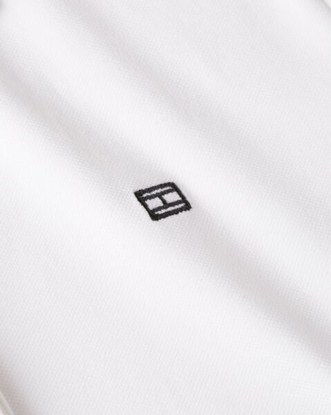 SPORTY FEMININE REG POLO DRESS