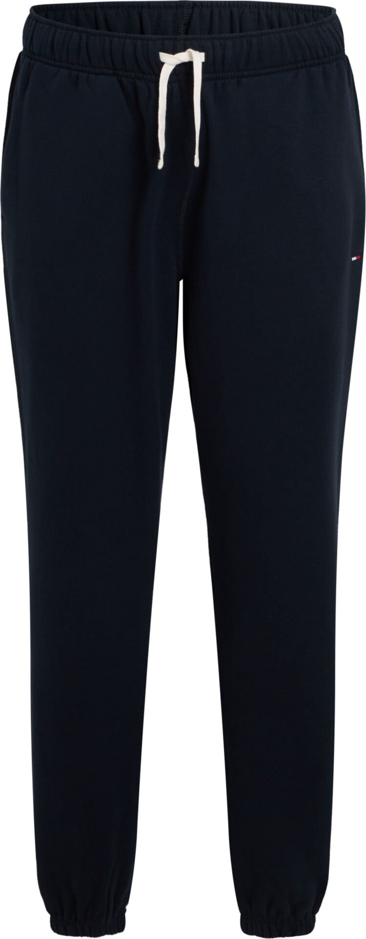 ESSENTIAL FLEECE SWEATPANTS