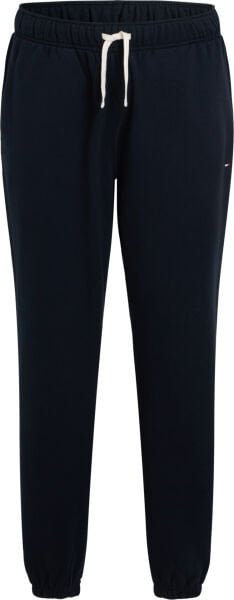 ESSENTIAL FLEECE SWEATPANTS