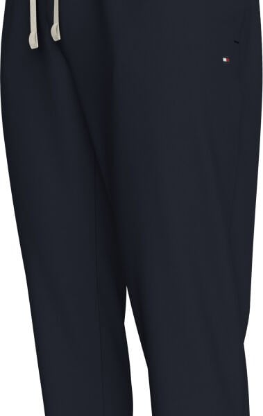 ESSENTIAL FLEECE SWEATPANTS