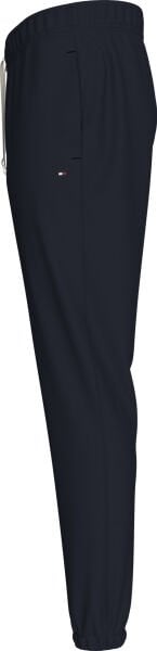 ESSENTIAL FLEECE SWEATPANTS