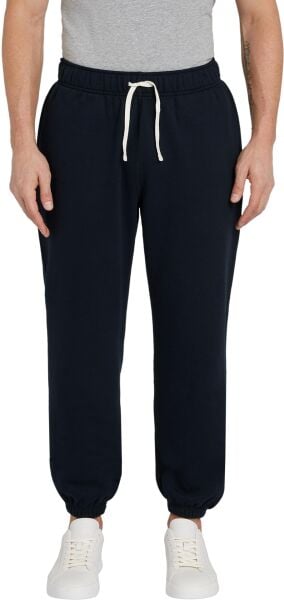 ESSENTIAL FLEECE SWEATPANTS