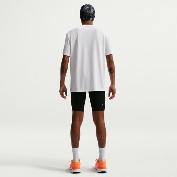 M NK DF UV MILER SS