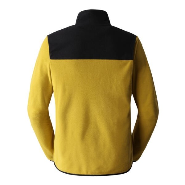 M TKA GLACIER FULL ZIP JACKET