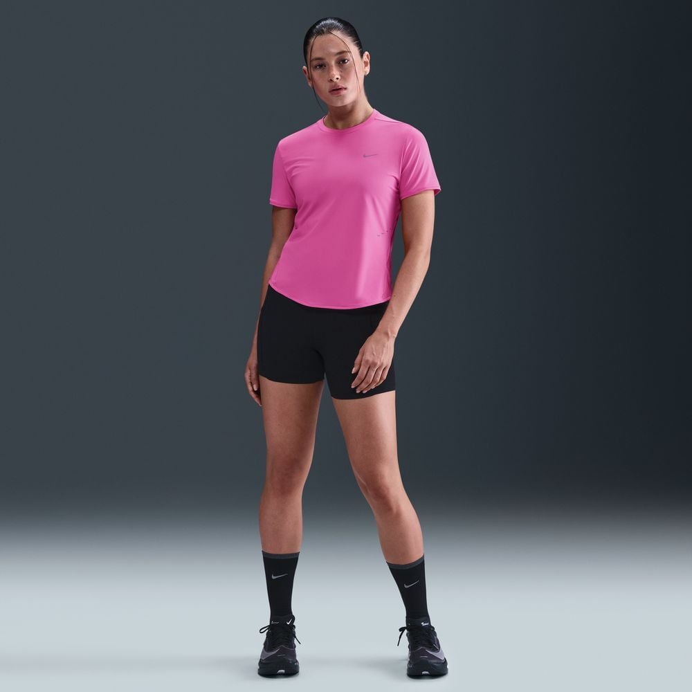 W NK SWIFT DF SS TOP