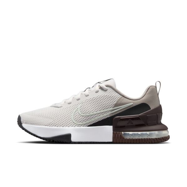 M AIR MAX ALPHA TRAINER 6