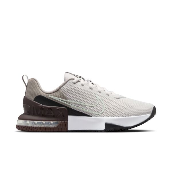 M AIR MAX ALPHA TRAINER 6