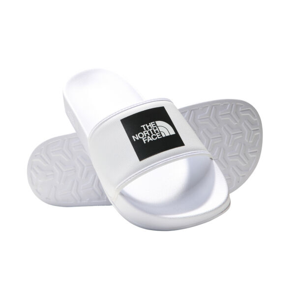M BASE CAMP SLIDE III LTD