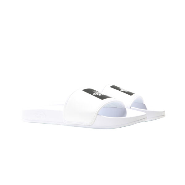 M BASE CAMP SLIDE III LTD