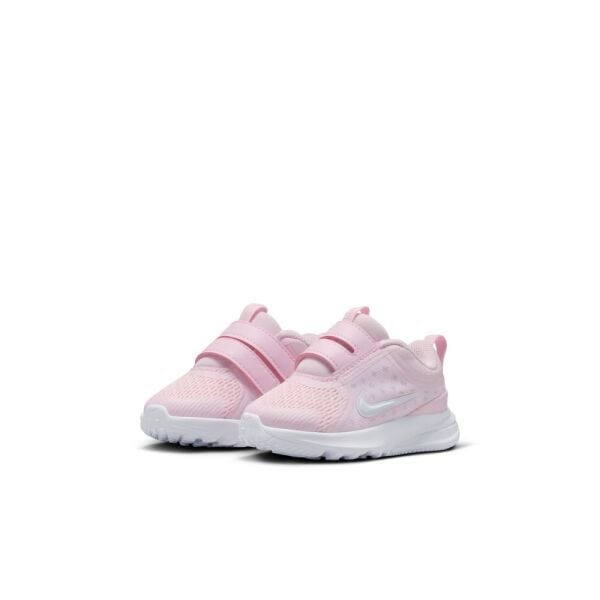 NIKE STAR RUNNER 5 (TD)
