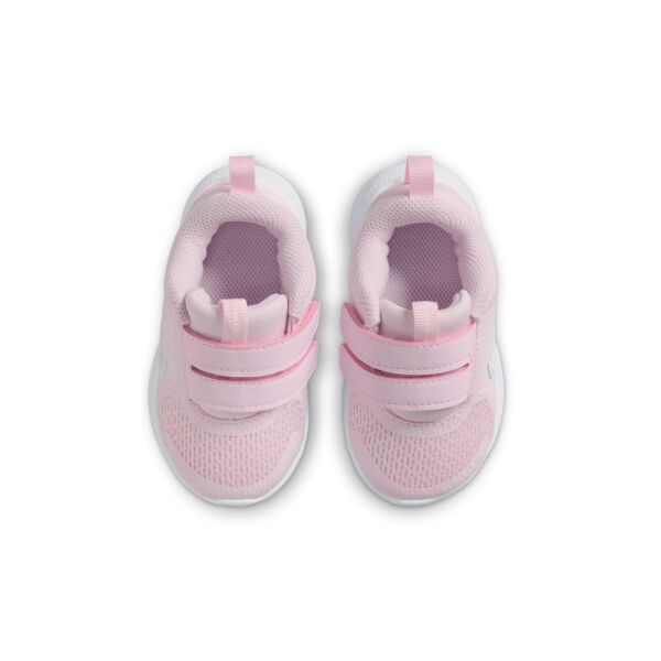 NIKE STAR RUNNER 5 (TD)