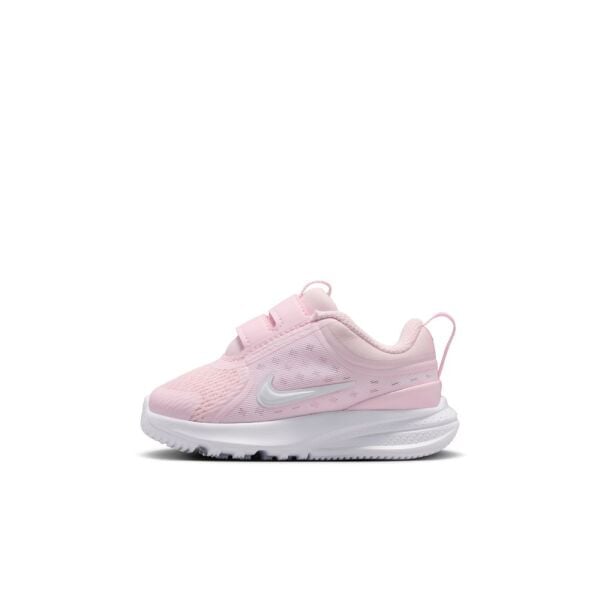 NIKE STAR RUNNER 5 (TD)