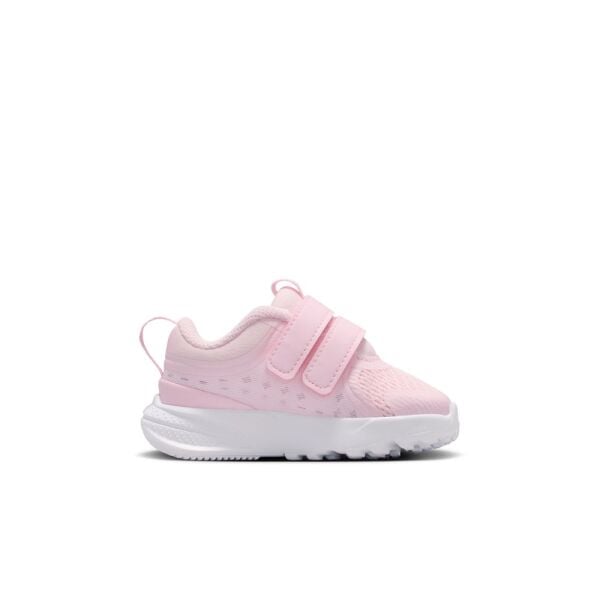 NIKE STAR RUNNER 5 (TD)