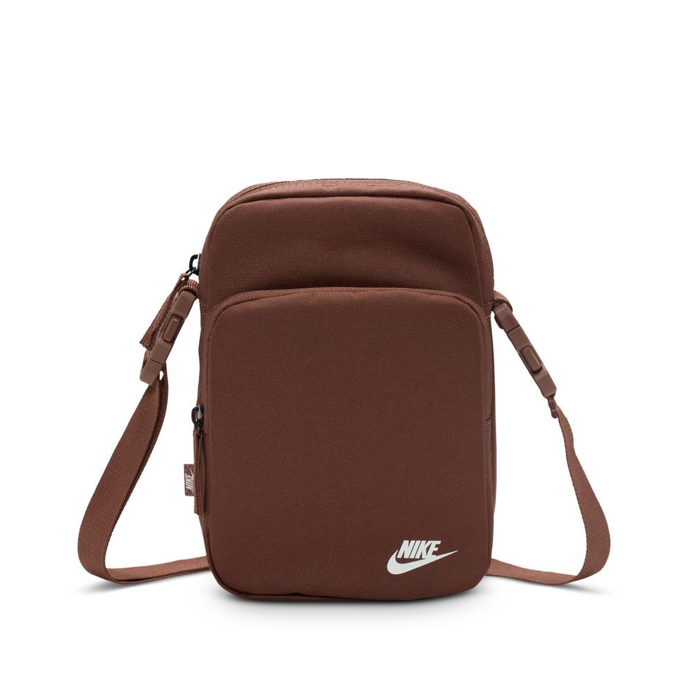 NK HERITAGE CROSSBODY