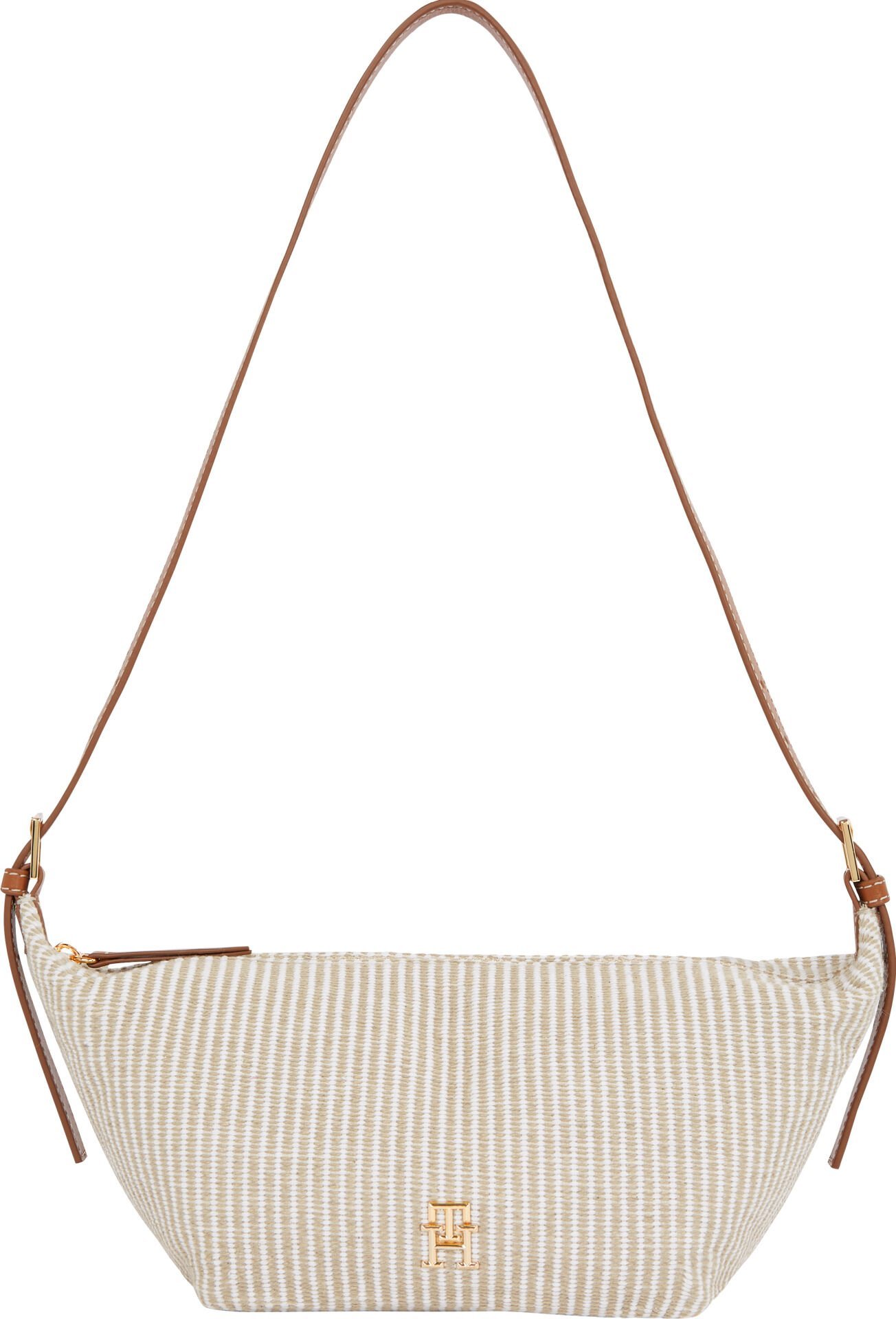 TH PREMIUM BEACH LE SLING BAG