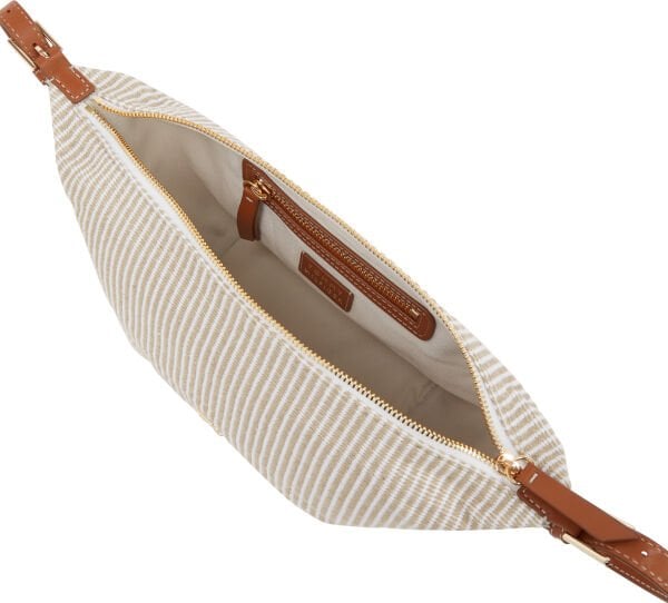 TH PREMIUM BEACH LE SLING BAG