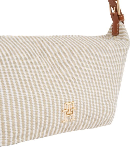 TH PREMIUM BEACH LE SLING BAG