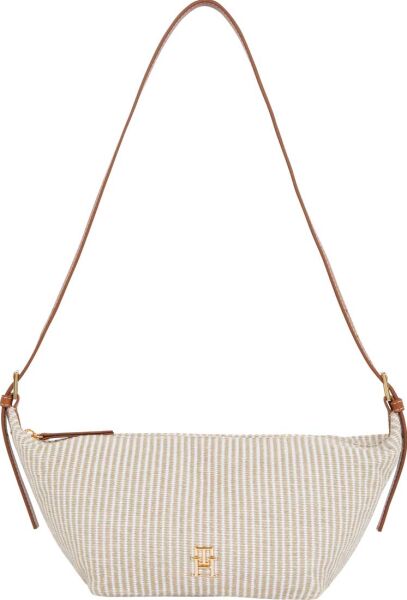 TH PREMIUM BEACH LE SLING BAG