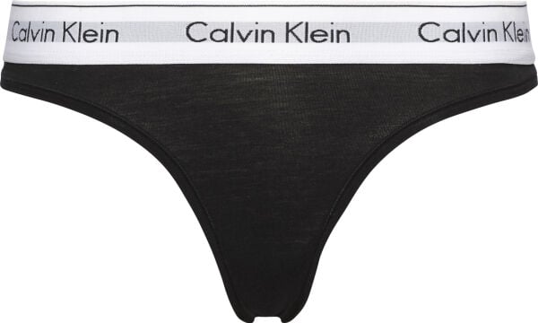 THONG