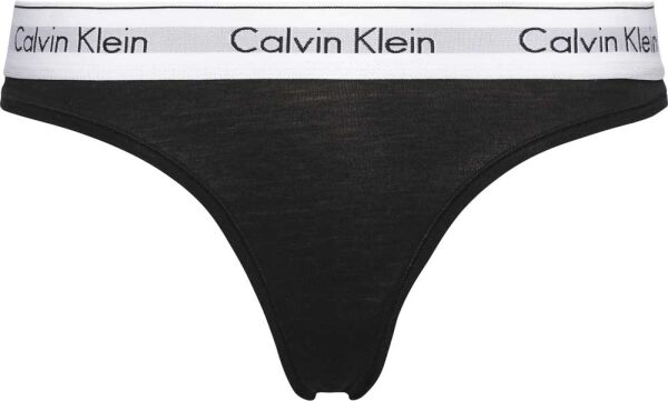 THONG
