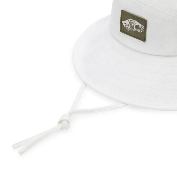 SUNNY SIDE BUCKET