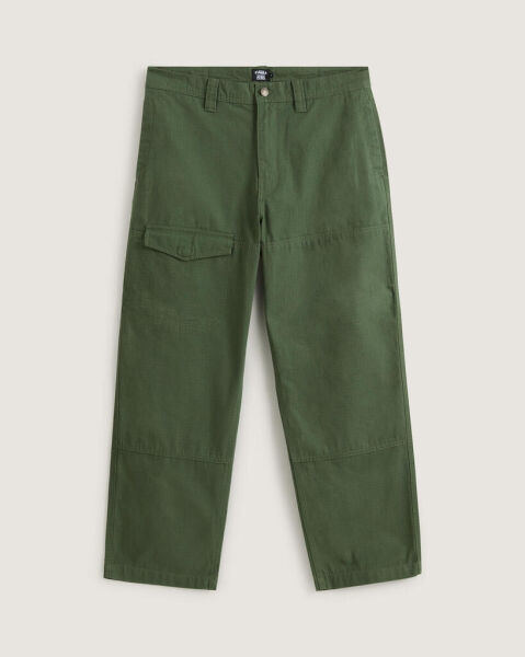Skate Loose Atiba Haze Cargo