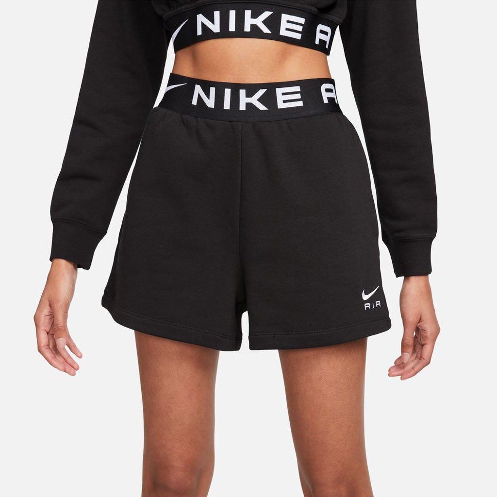 W NSW AIR MR FLC SHORT
