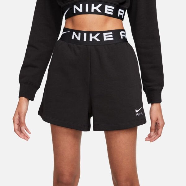 W NSW AIR MR FLC SHORT