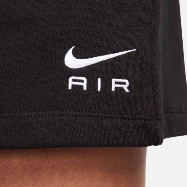 W NSW AIR MR FLC SHORT