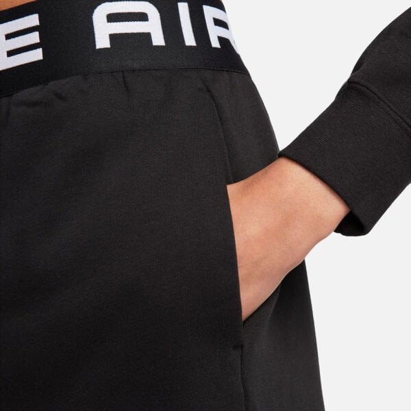 W NSW AIR MR FLC SHORT