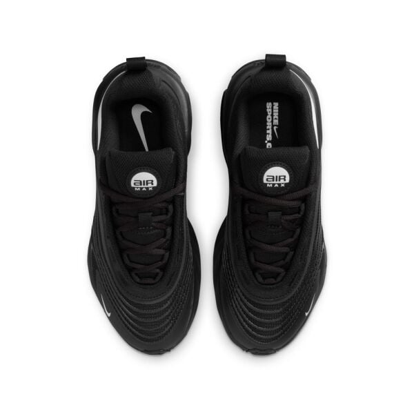 AIR MAX FIRE (GS)