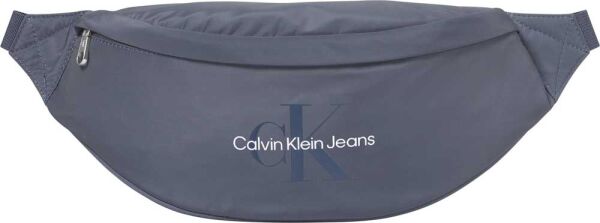 SPORT ESSENTIALS WAISTBAG 38