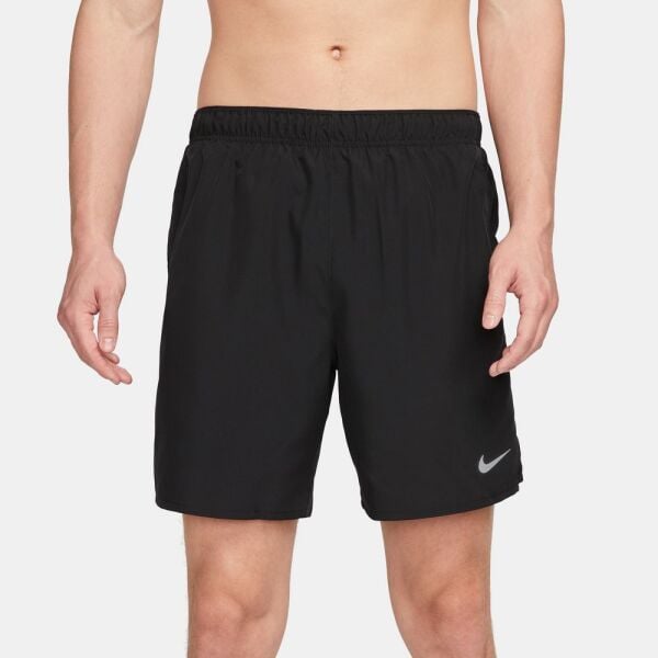 M NK DF CHALLENGER 7BF SHORT
