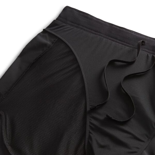 M NK DF CHALLENGER 7BF SHORT