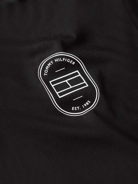 BRAND LOVE ROUNDEL TEE