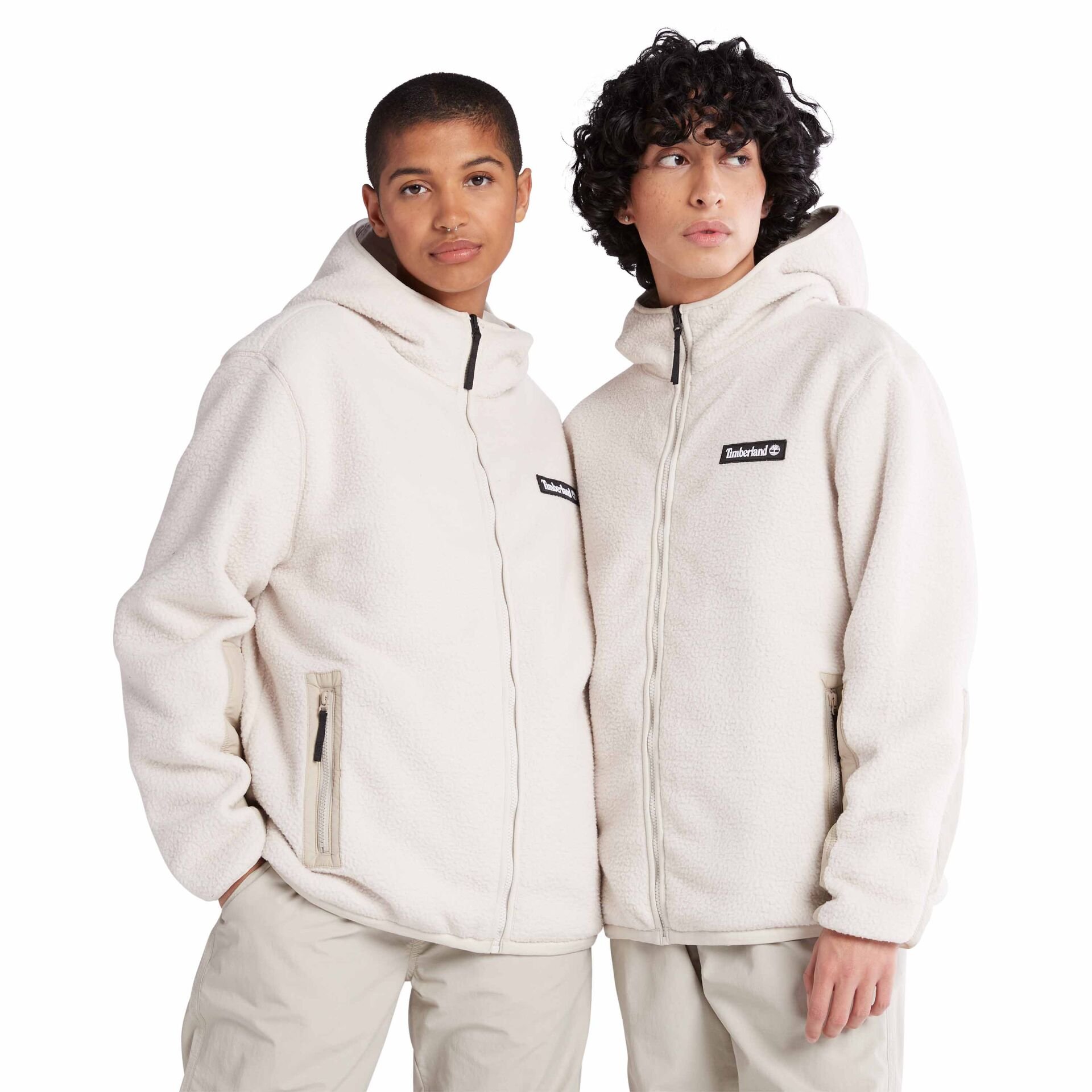 Rever OA Jck Beyaz - M