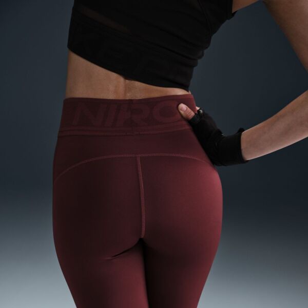 W NP SCULPT DF HR TIGHT GG