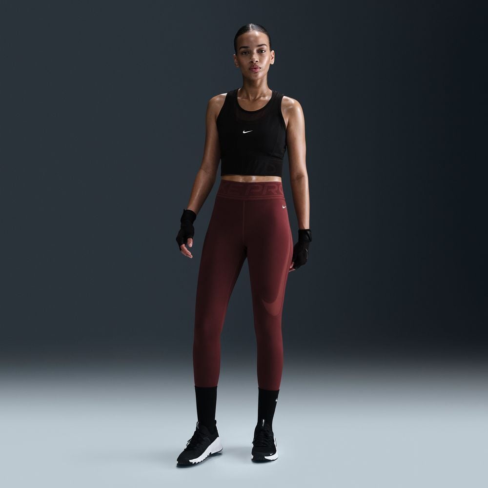 W NP SCULPT DF HR TIGHT GG