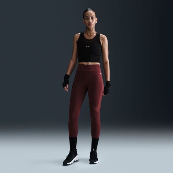 W NP SCULPT DF HR TIGHT GG