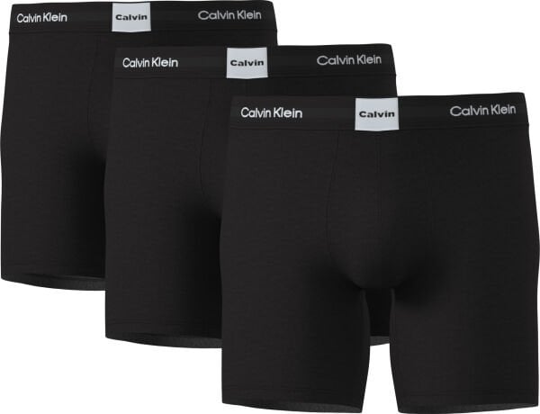 BOXER BRIEF 3PK