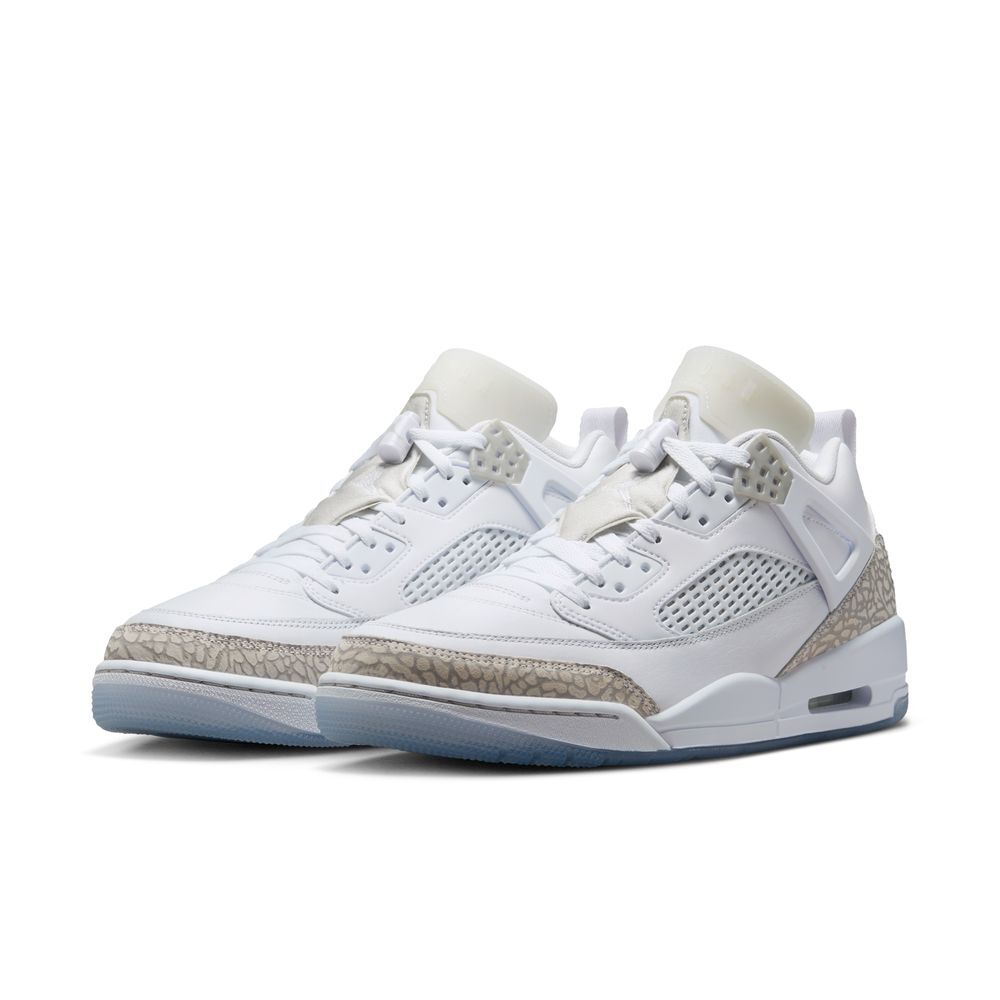 JORDAN SPIZIKE LOW