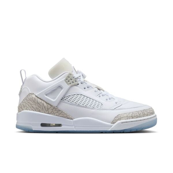 JORDAN SPIZIKE LOW